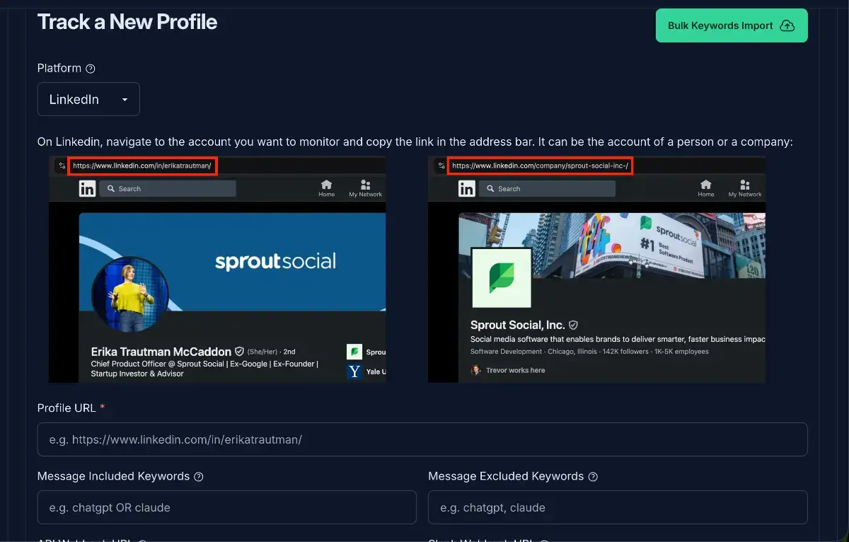 MultiFollow image number 11