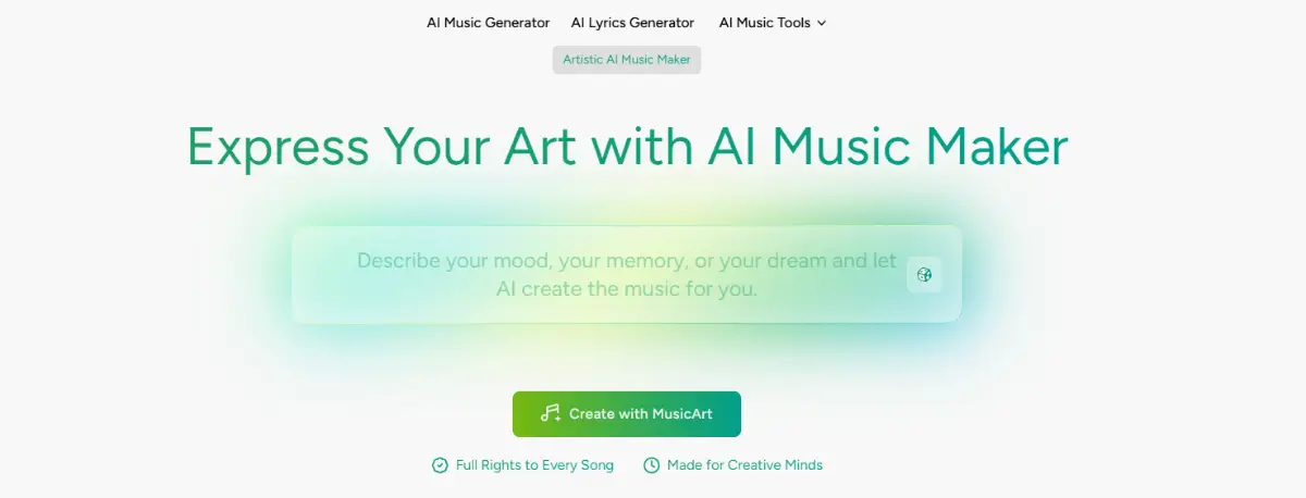 MusicArt image number 01