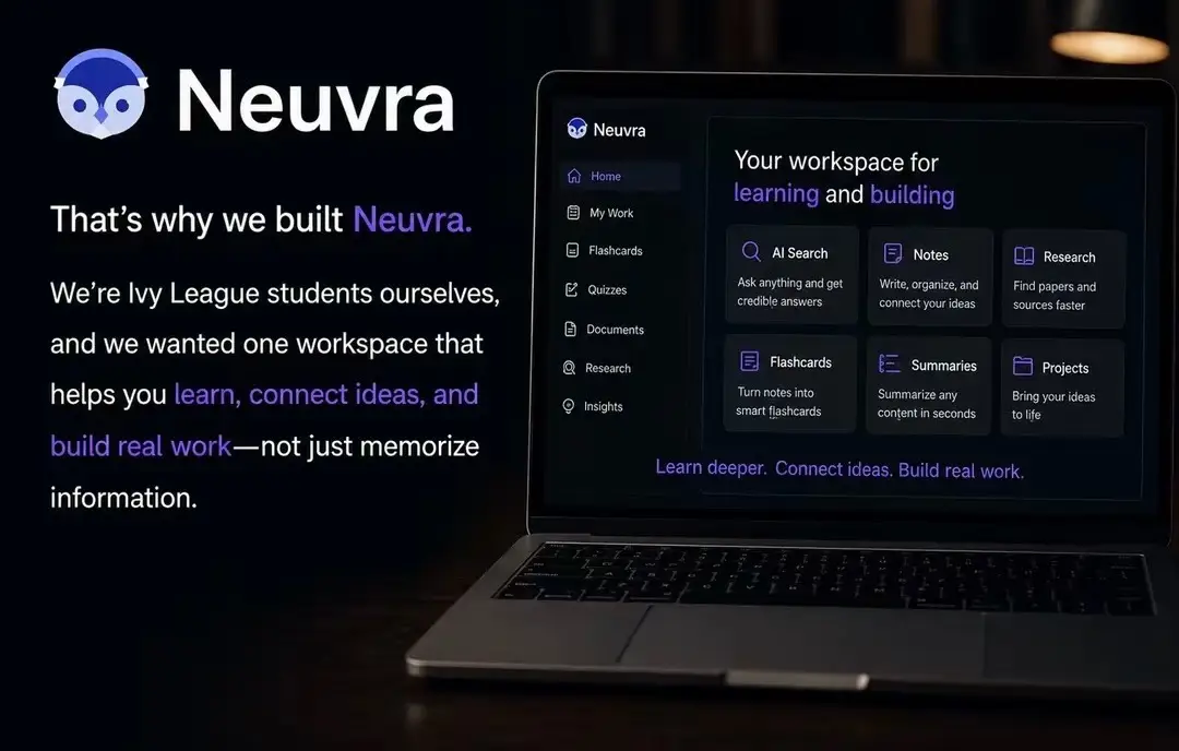Neuvra image number 01