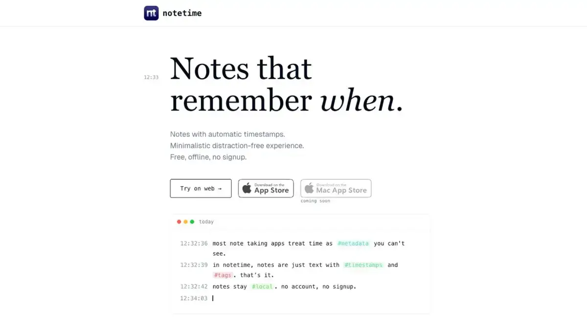 notetime image number 01