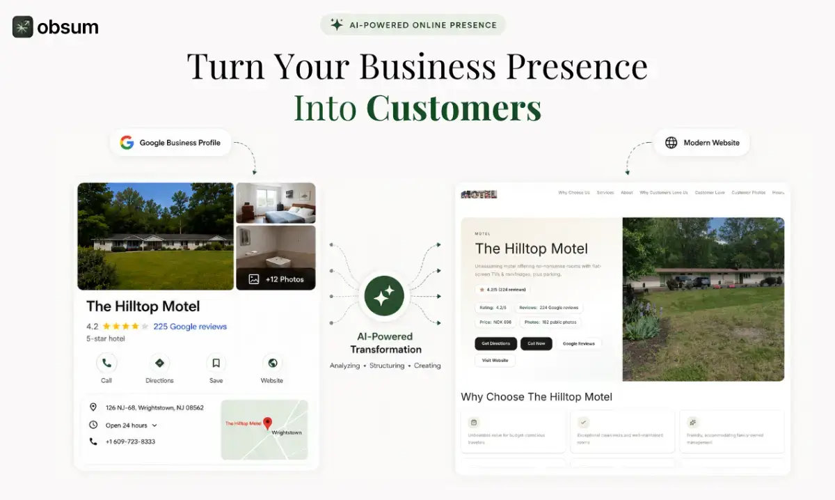 Obsum screenshot 2