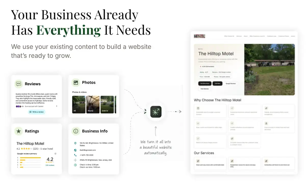 Obsum screenshot 3