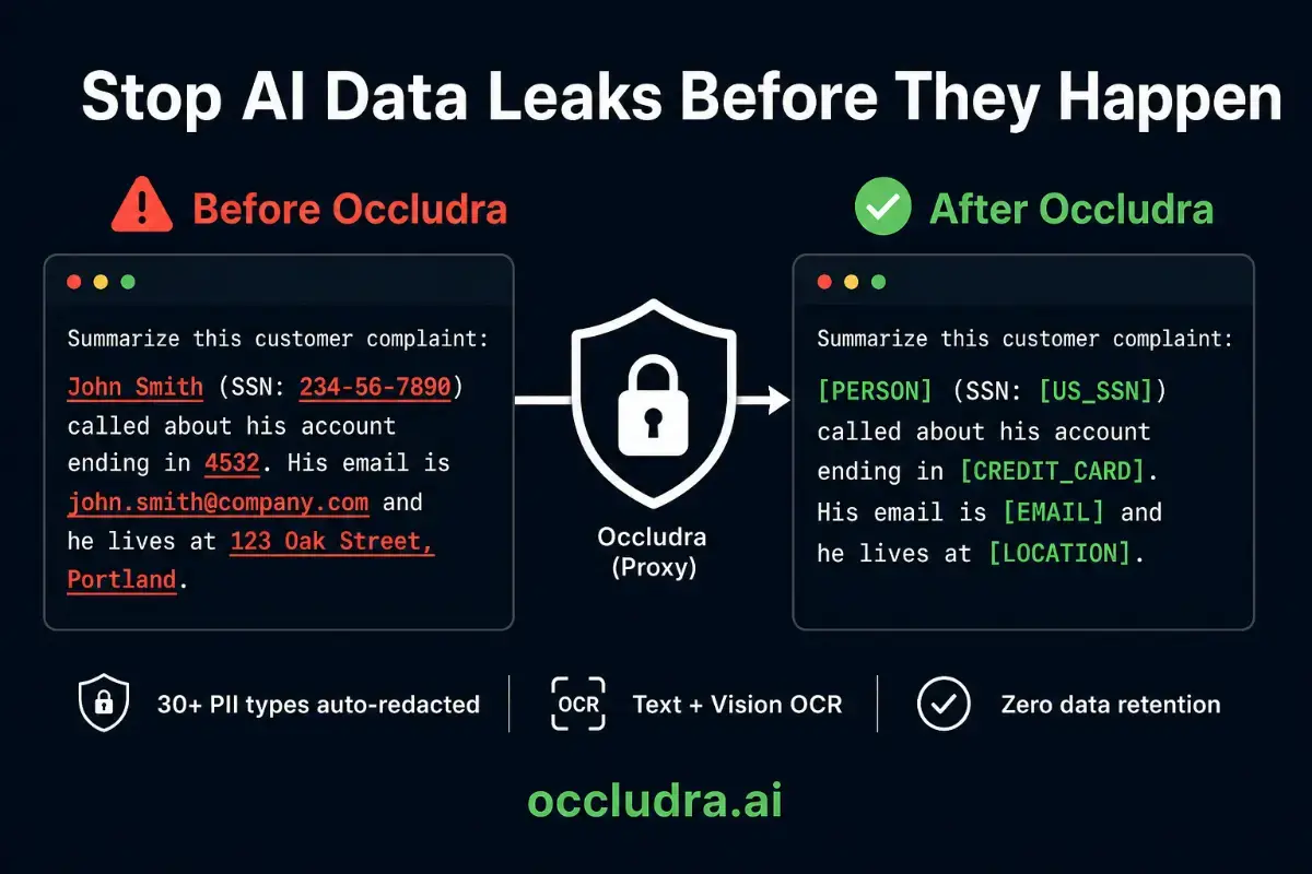 Occludra AI image number 11