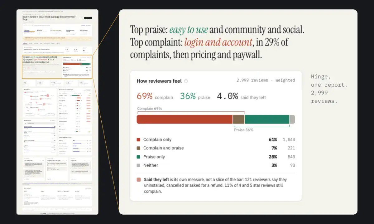 OneStar screenshot 3