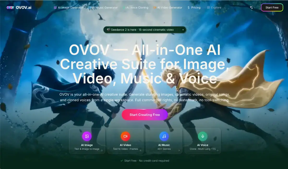 OVOV.ai image number 01