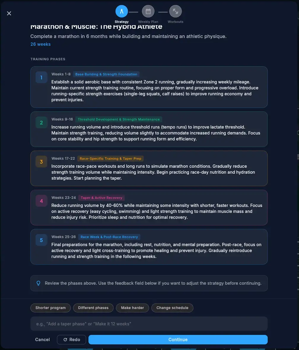 Pelaris screenshot 3