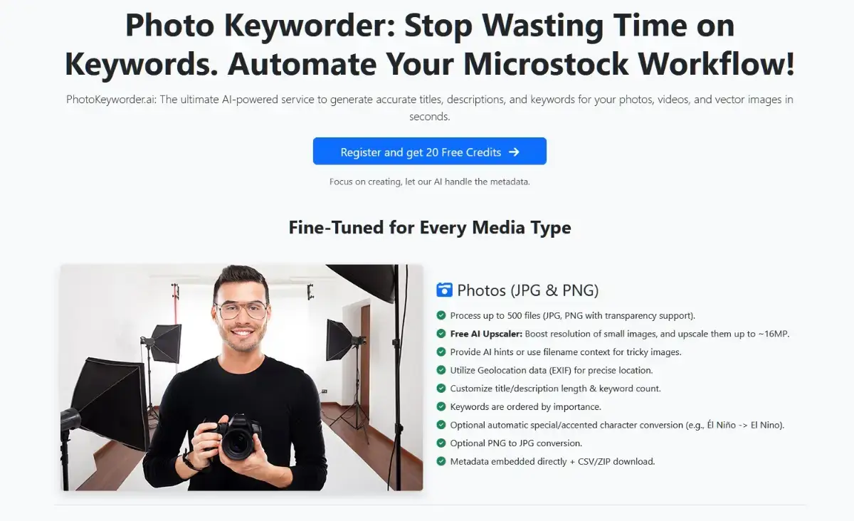 Photokeyworder image number 11