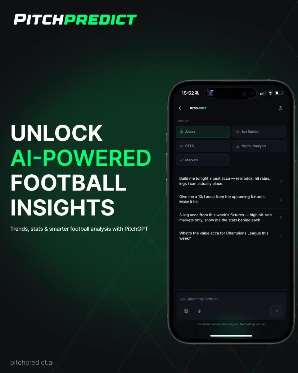 Pitch Predict screenshot 2