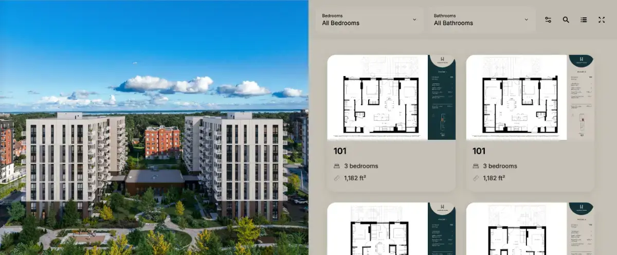 Planpoint Viewer image number 01
