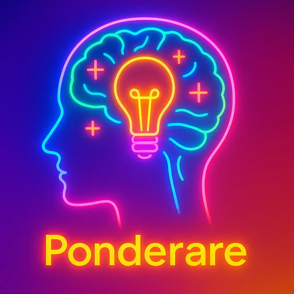 Ponderare image number 21
