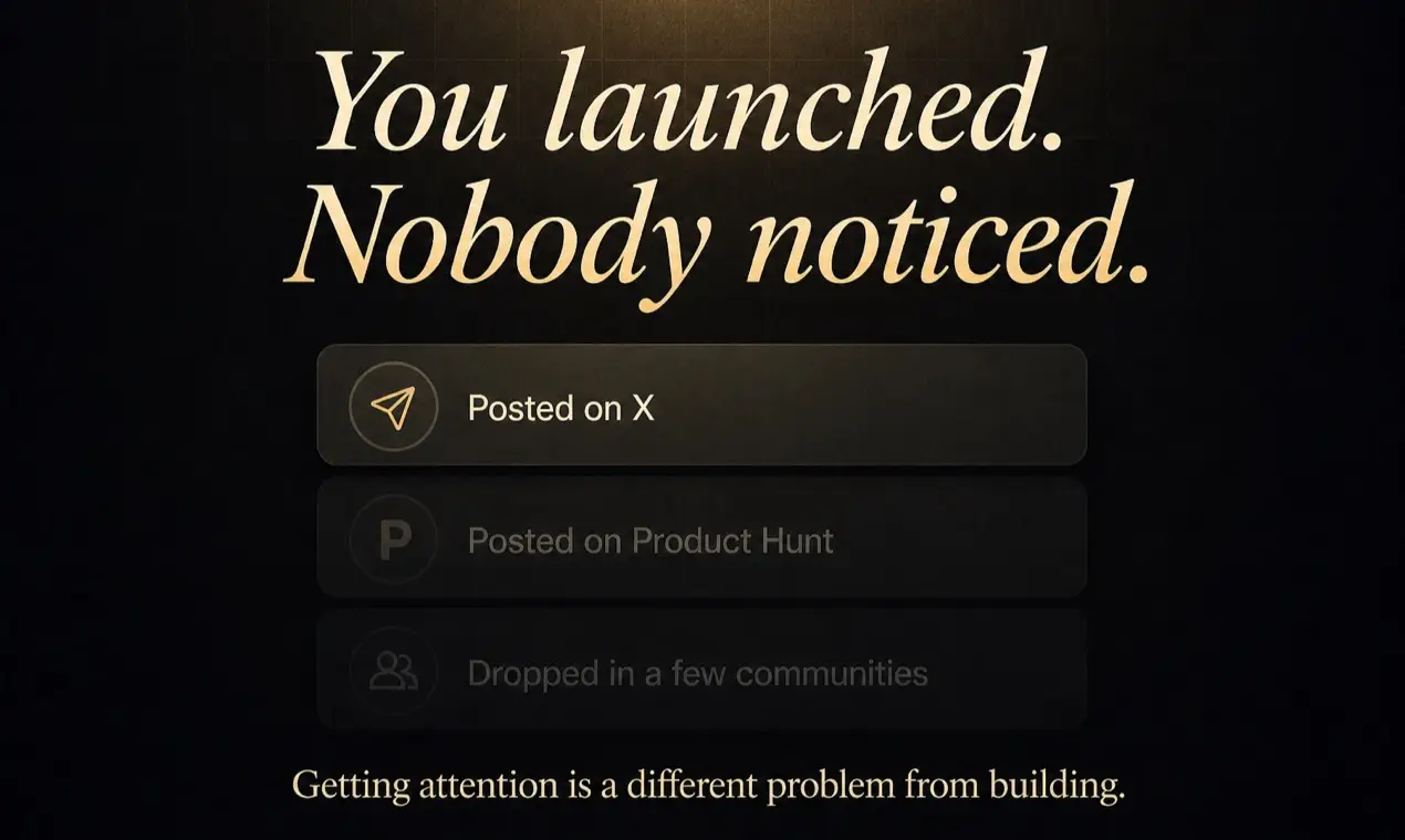 PressDrop image number 11