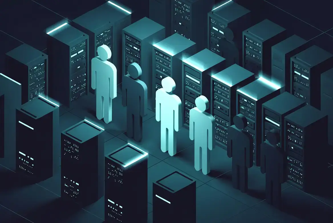 Prismatic Enterprises screenshot 2