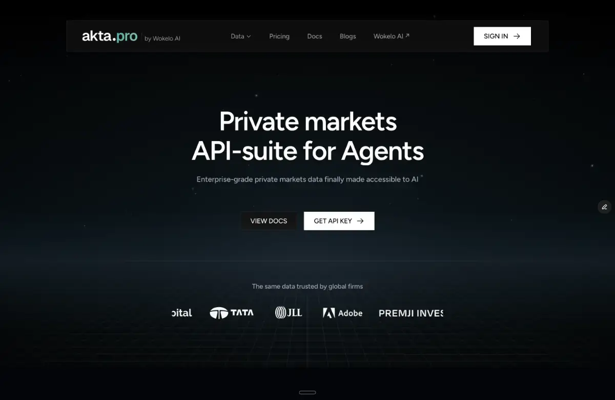 akta.pro product image