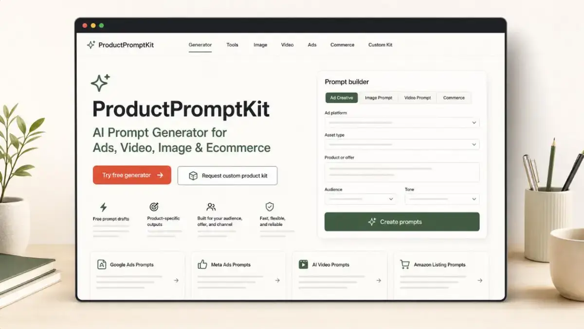 productpromptkit image number 01