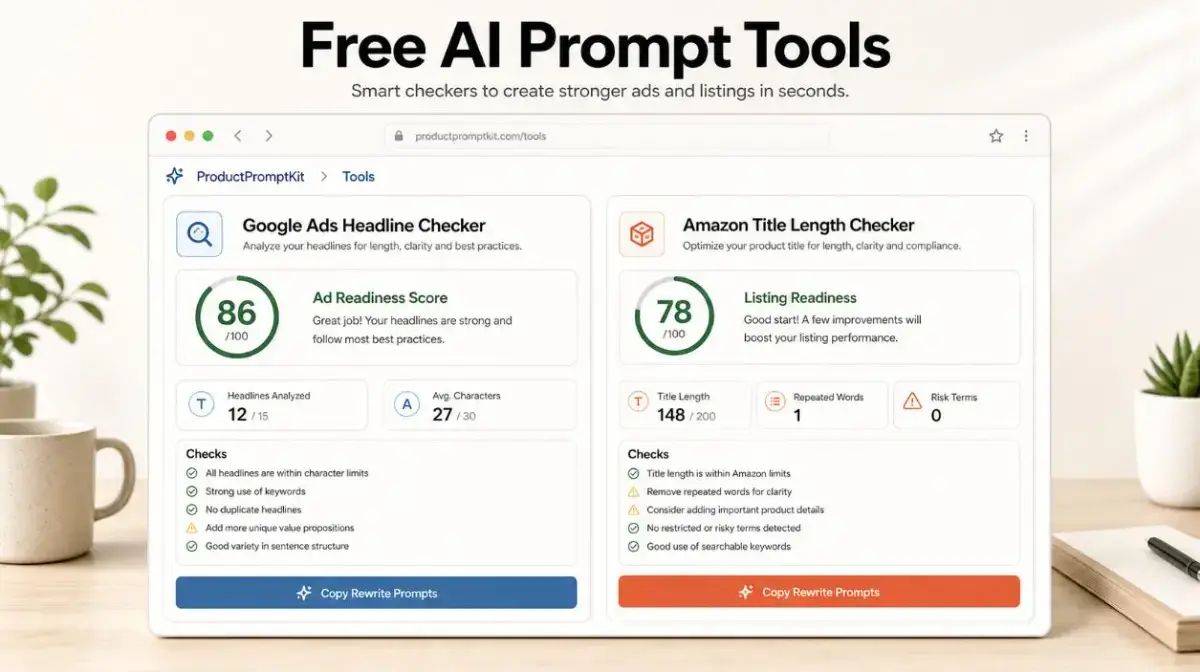 productpromptkit image number 21