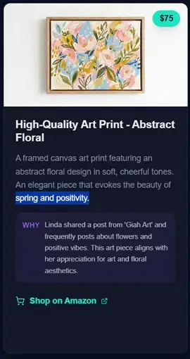 ProfilePicks AI image number 11