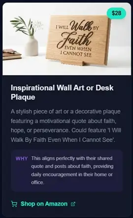 ProfilePicks AI image number 21