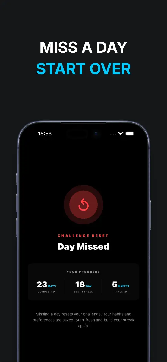 Protocol66 screenshot 3