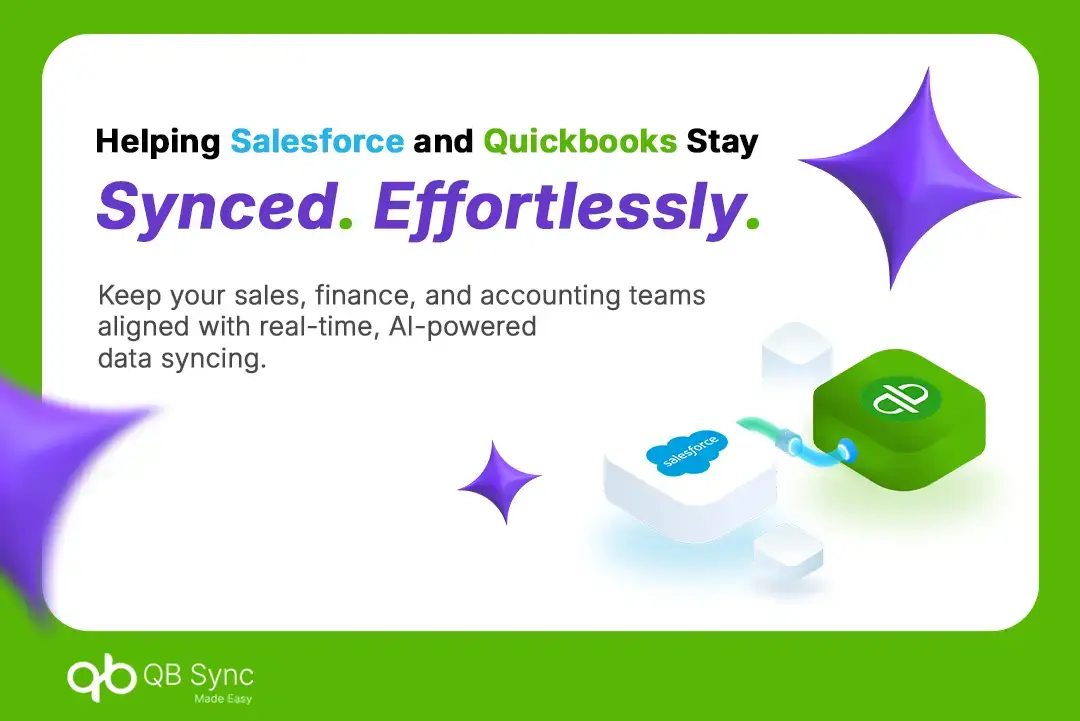 QB Sync Made Easy image number 11