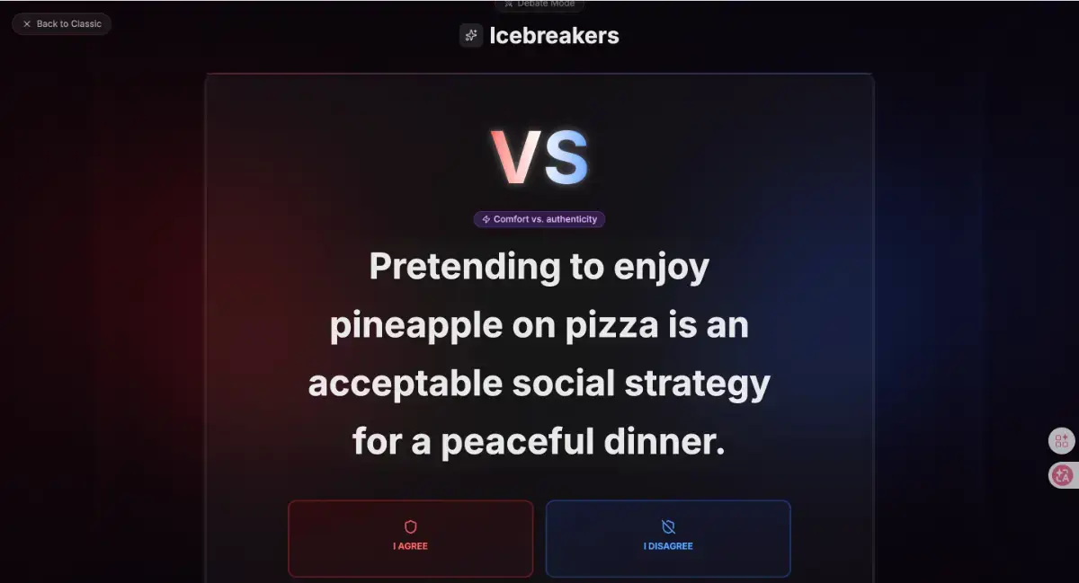 RandomQ image number 11