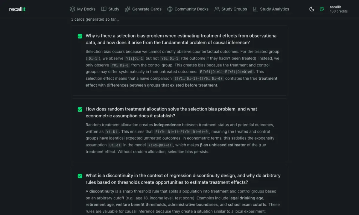 recallittech screenshot 2