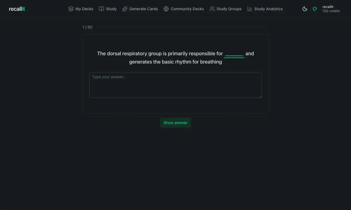 recallittech screenshot 3