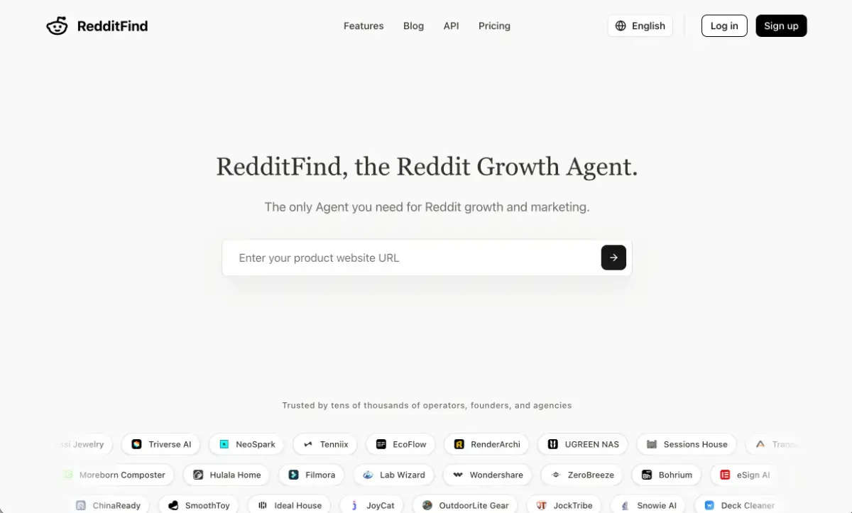 RedditFind image number 01