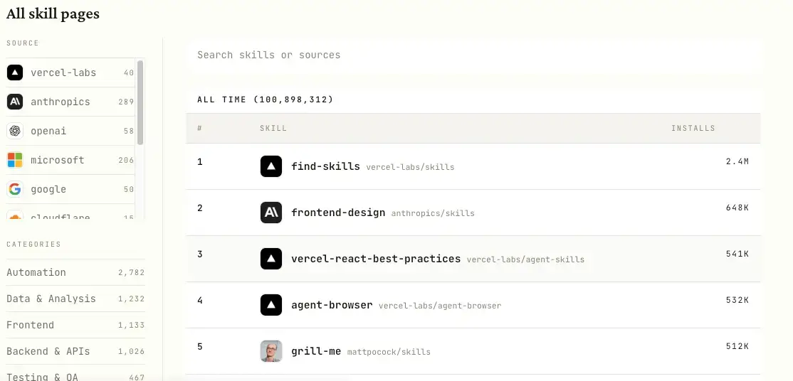remoteopenclaw image number 21