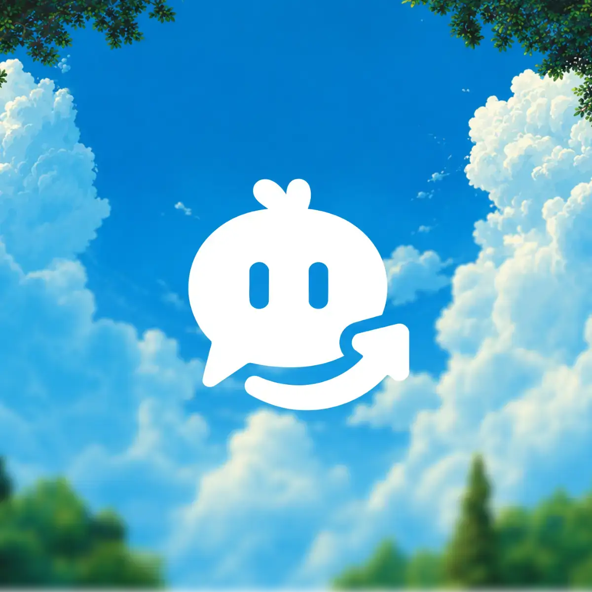ReplyGuy.Org screenshot 3