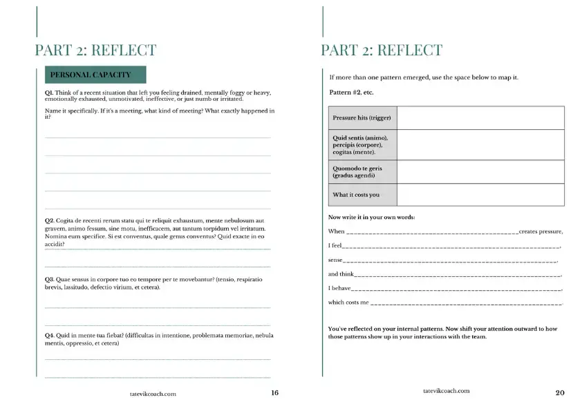 Restore Leadership Capacity image number 21