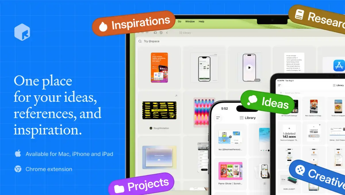 Resurf product image