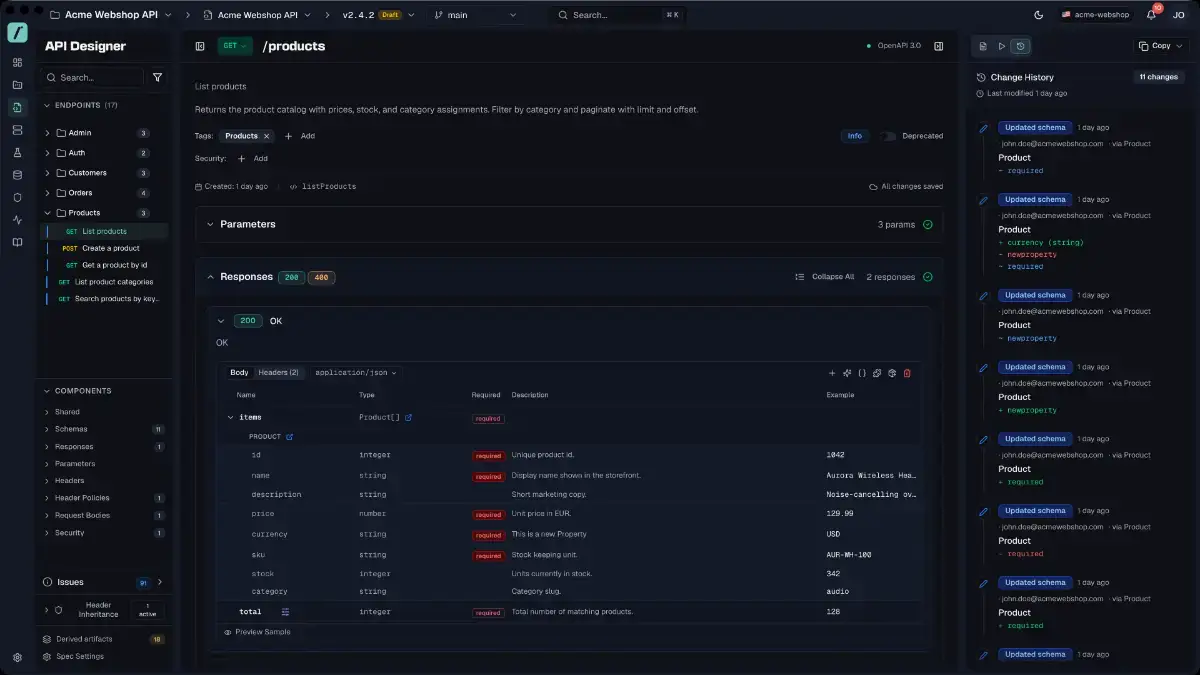 Routebase image number 11