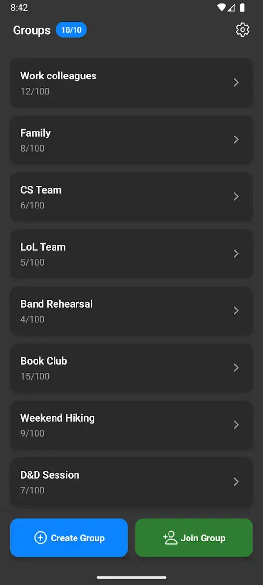 SaltyPlanner image number 01