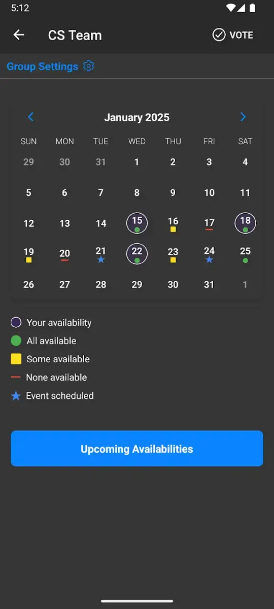 SaltyPlanner image number 11