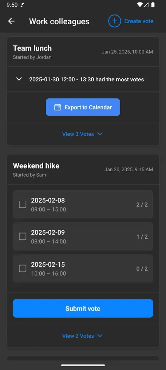 SaltyPlanner image number 21