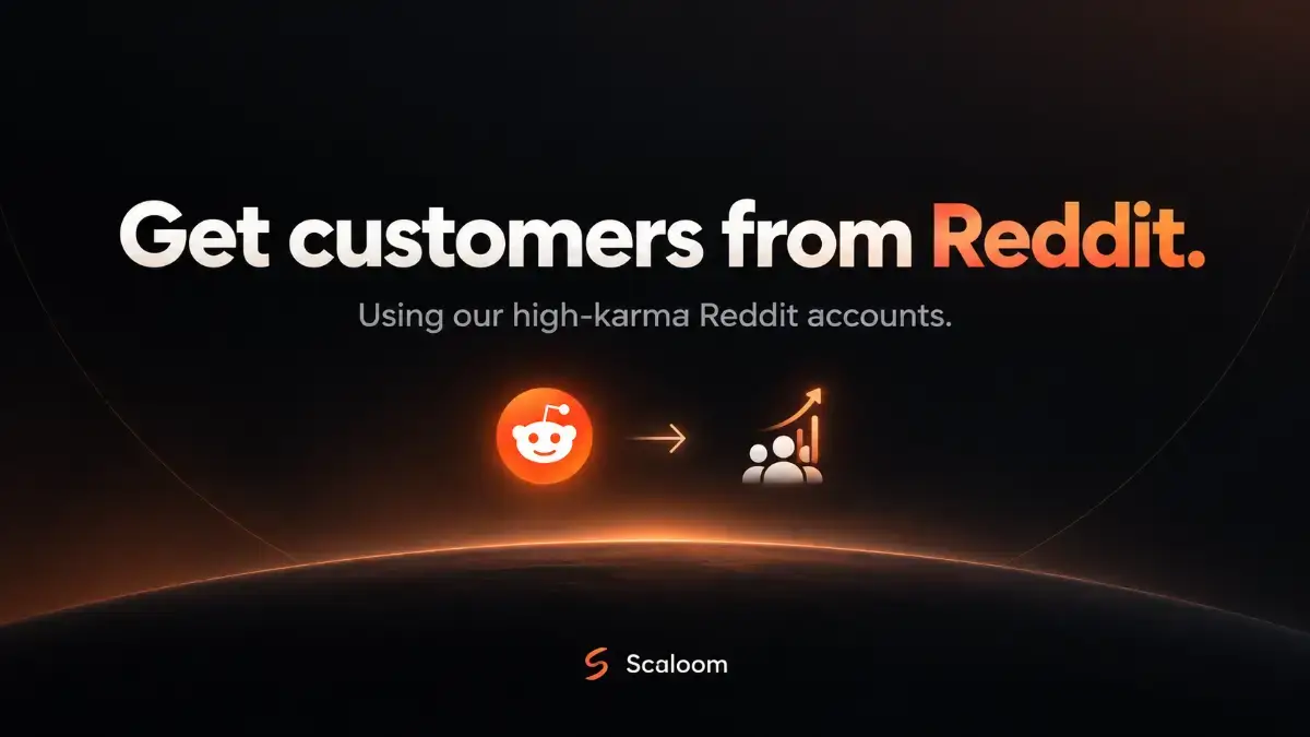 Scaloom screenshot 2