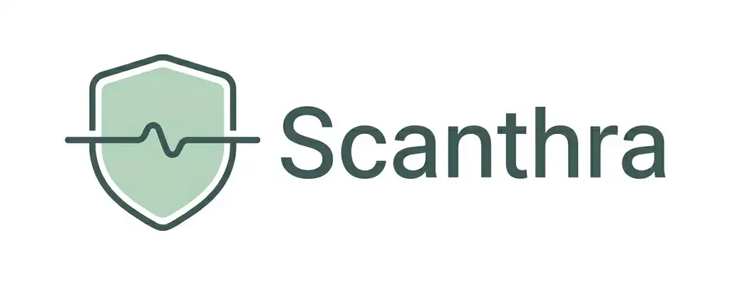 Scanthra product image