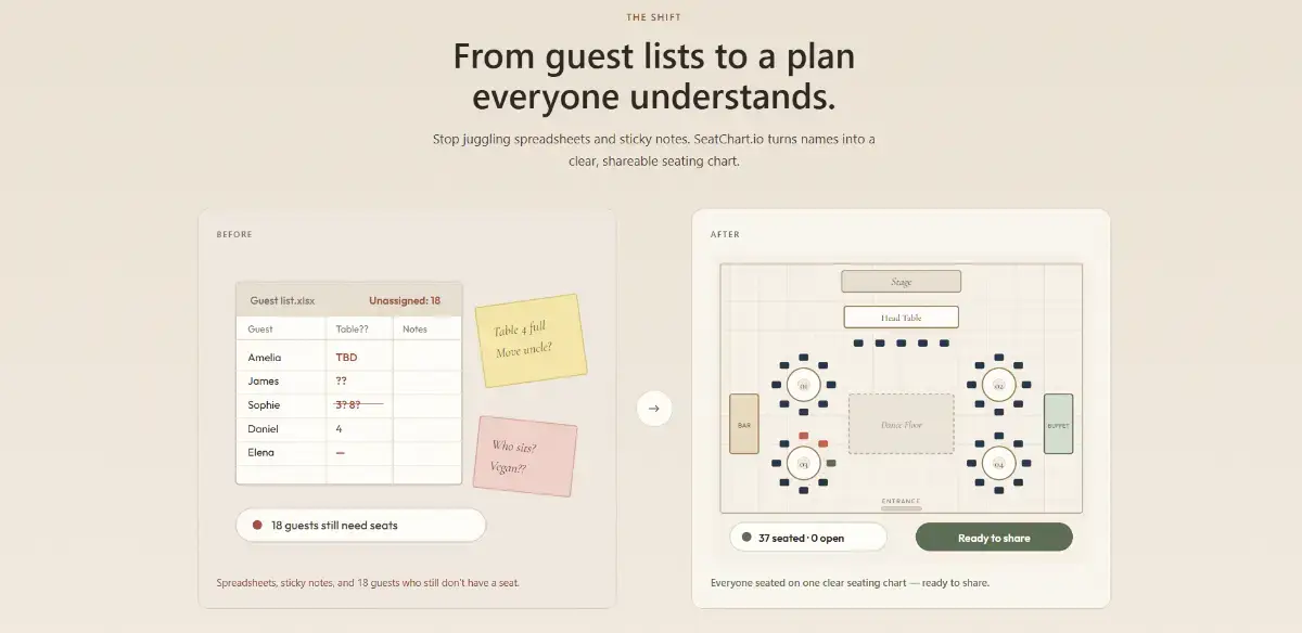 SeatChart.io image number 11