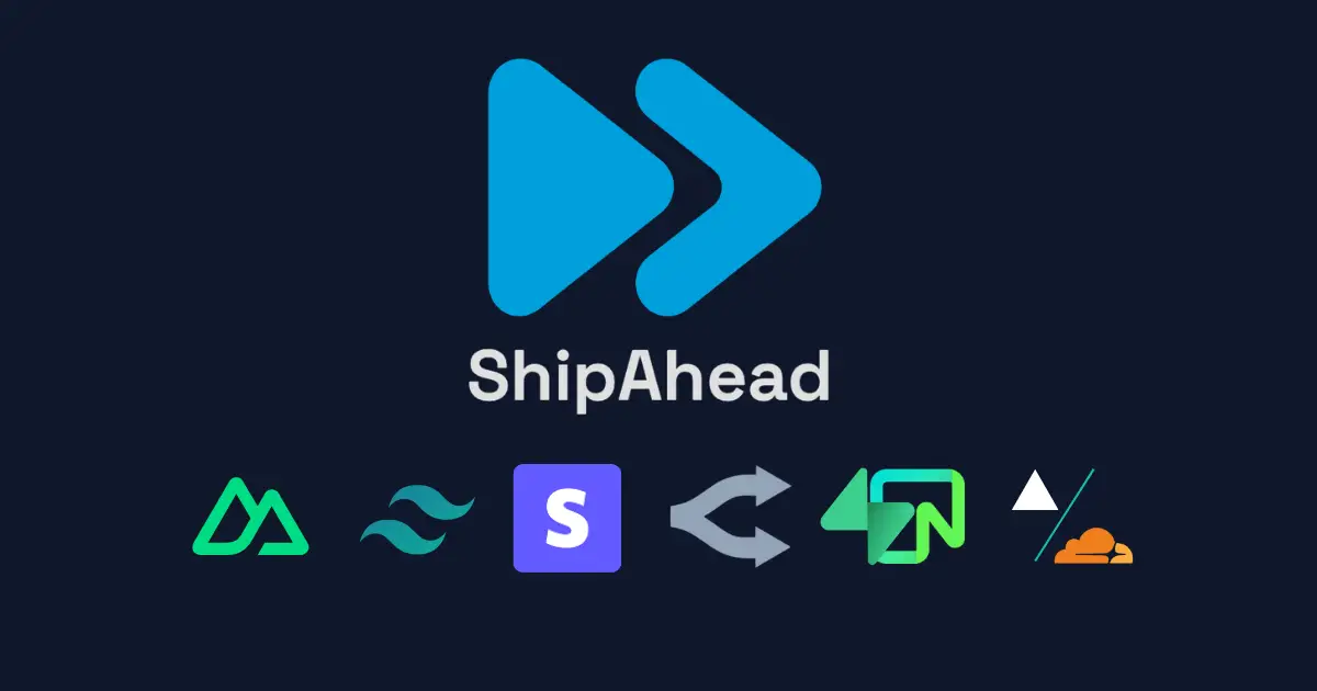 ShipAhead image number 11