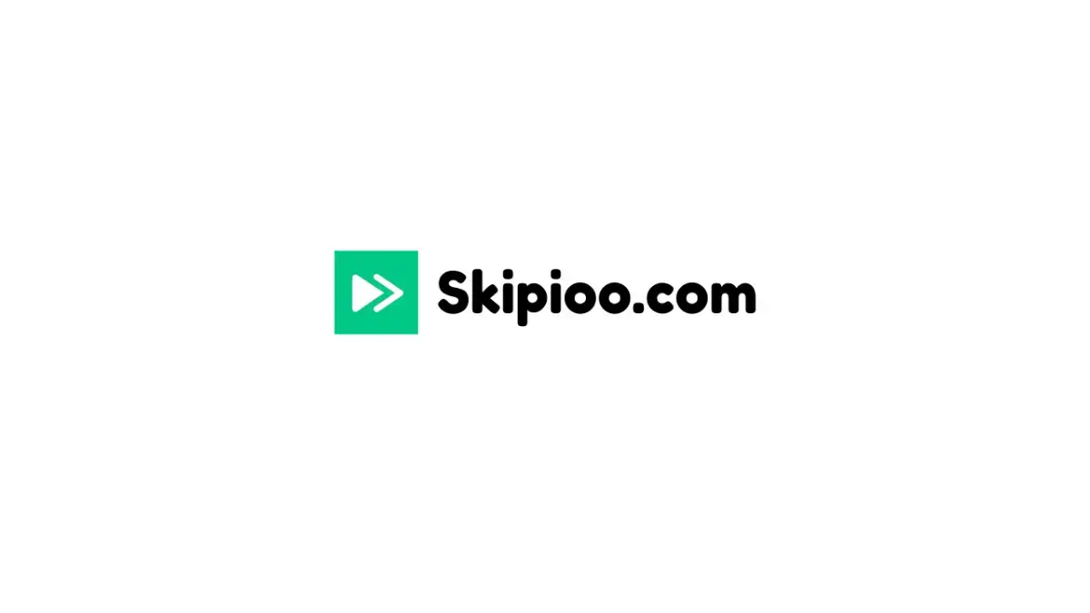 Skipioo screenshot 1