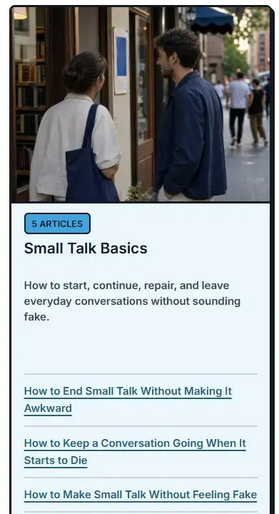 Smalltalkmaster image number 01