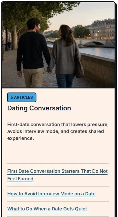 Smalltalkmaster image number 11