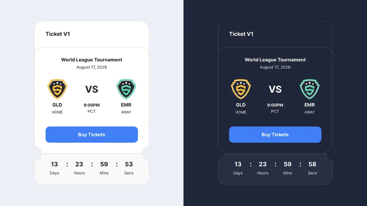 SportyBlocks image number 31