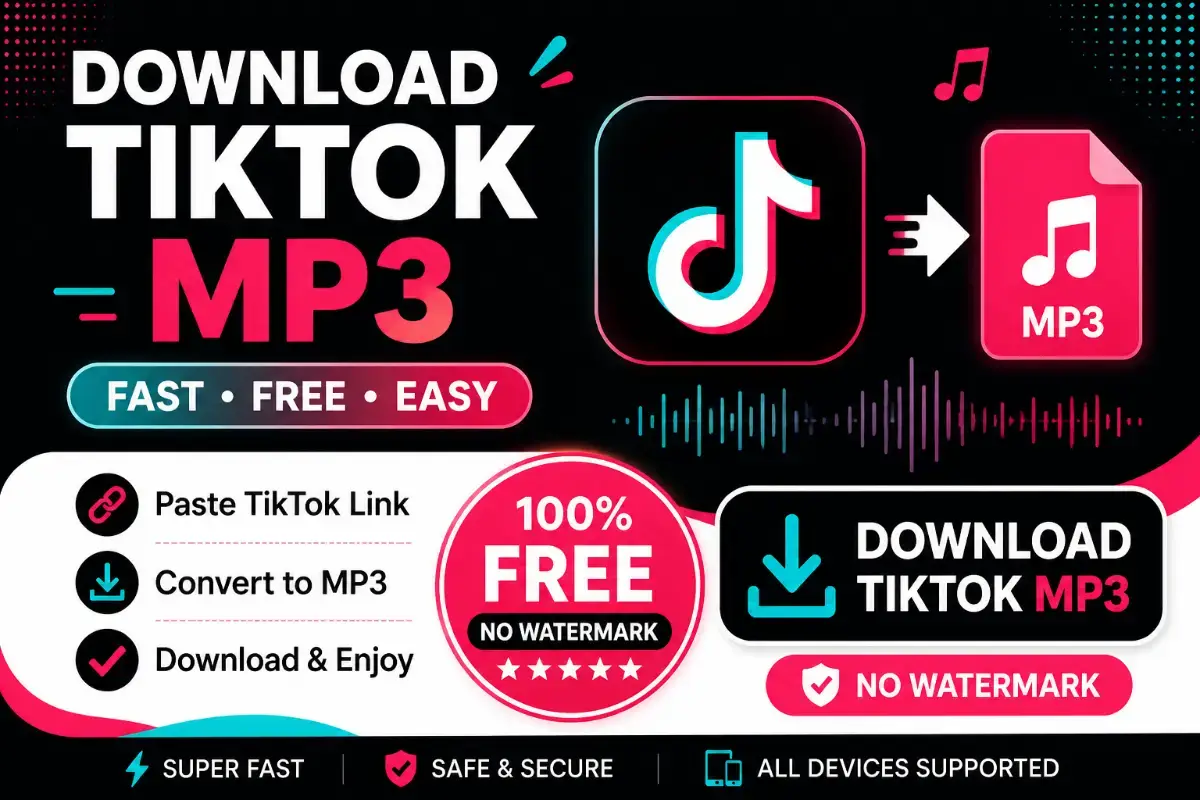 ssvtiktok image number 31