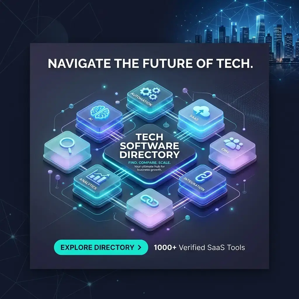 StackLedge image number 01