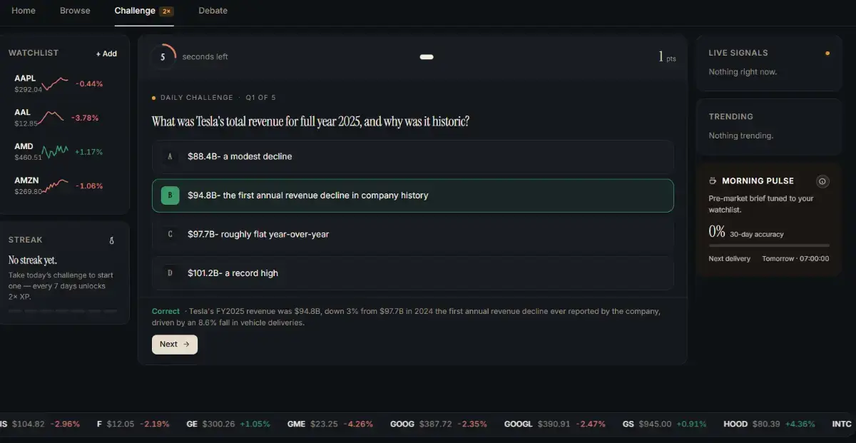 StockDashboard.com image number 31