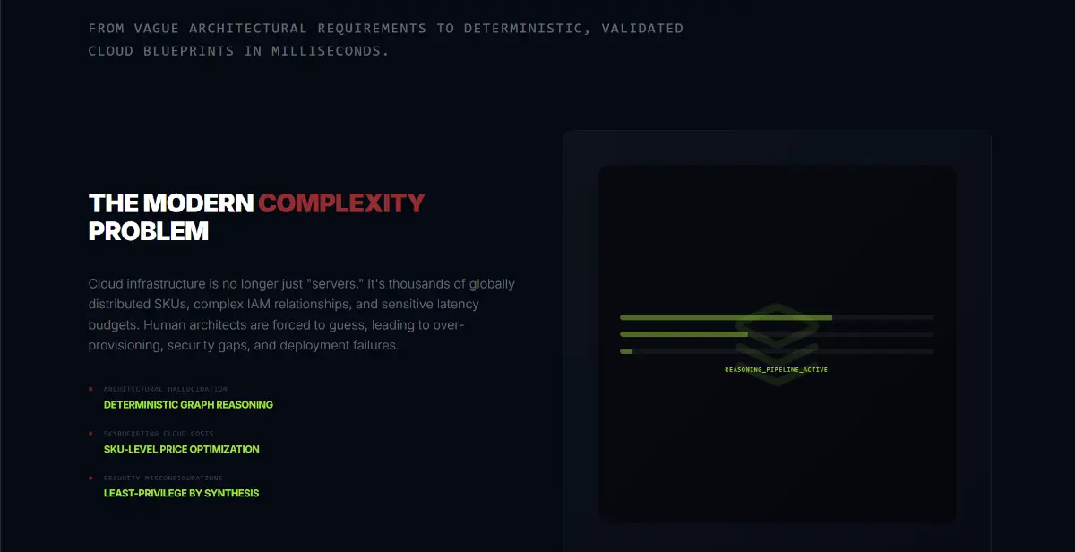 Sudarshan AI screenshot 4