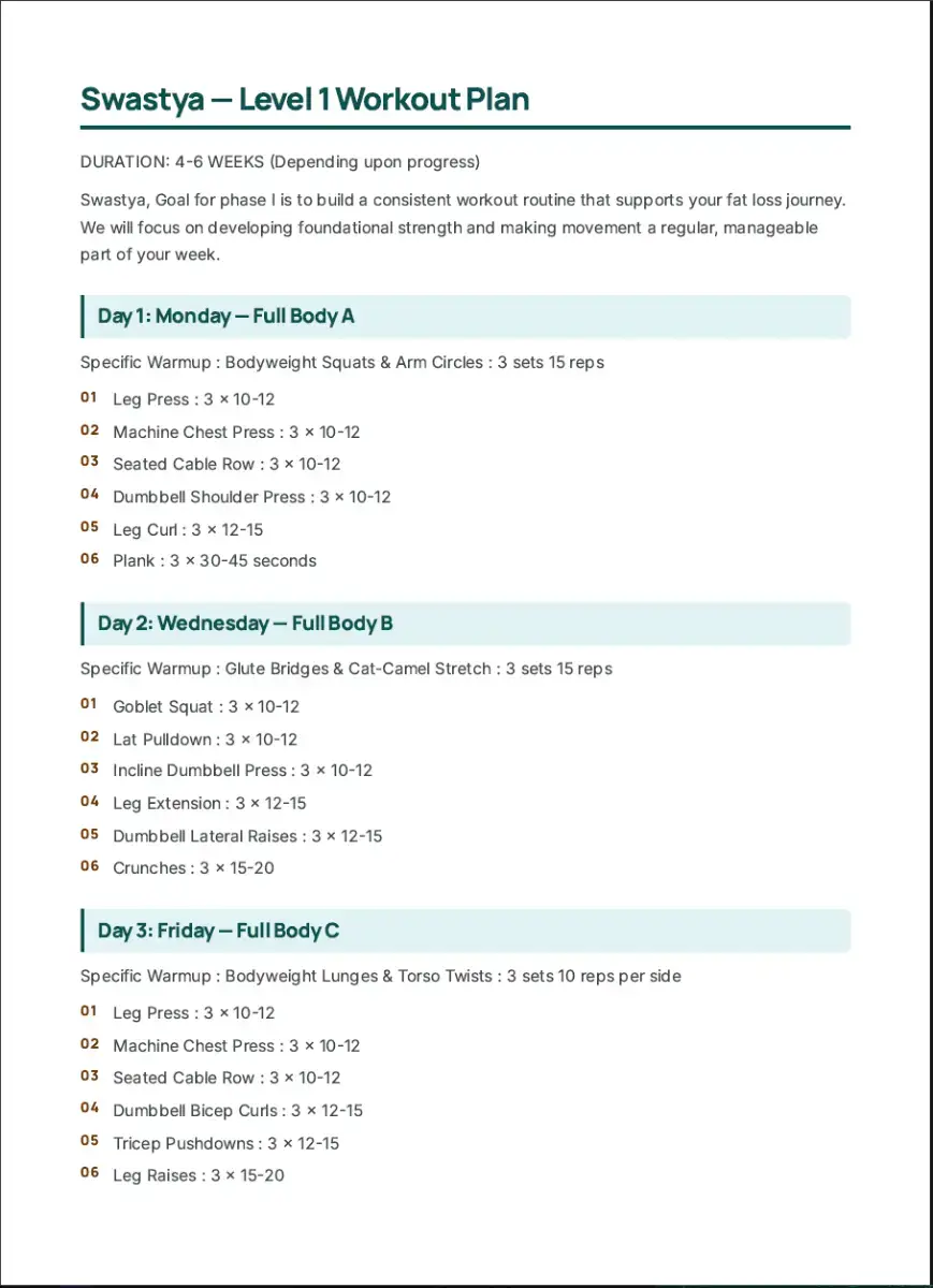 swastya screenshot 3