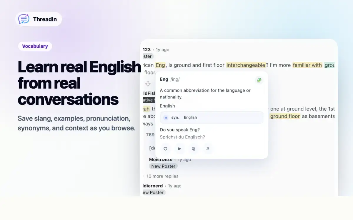 threadin screenshot 3