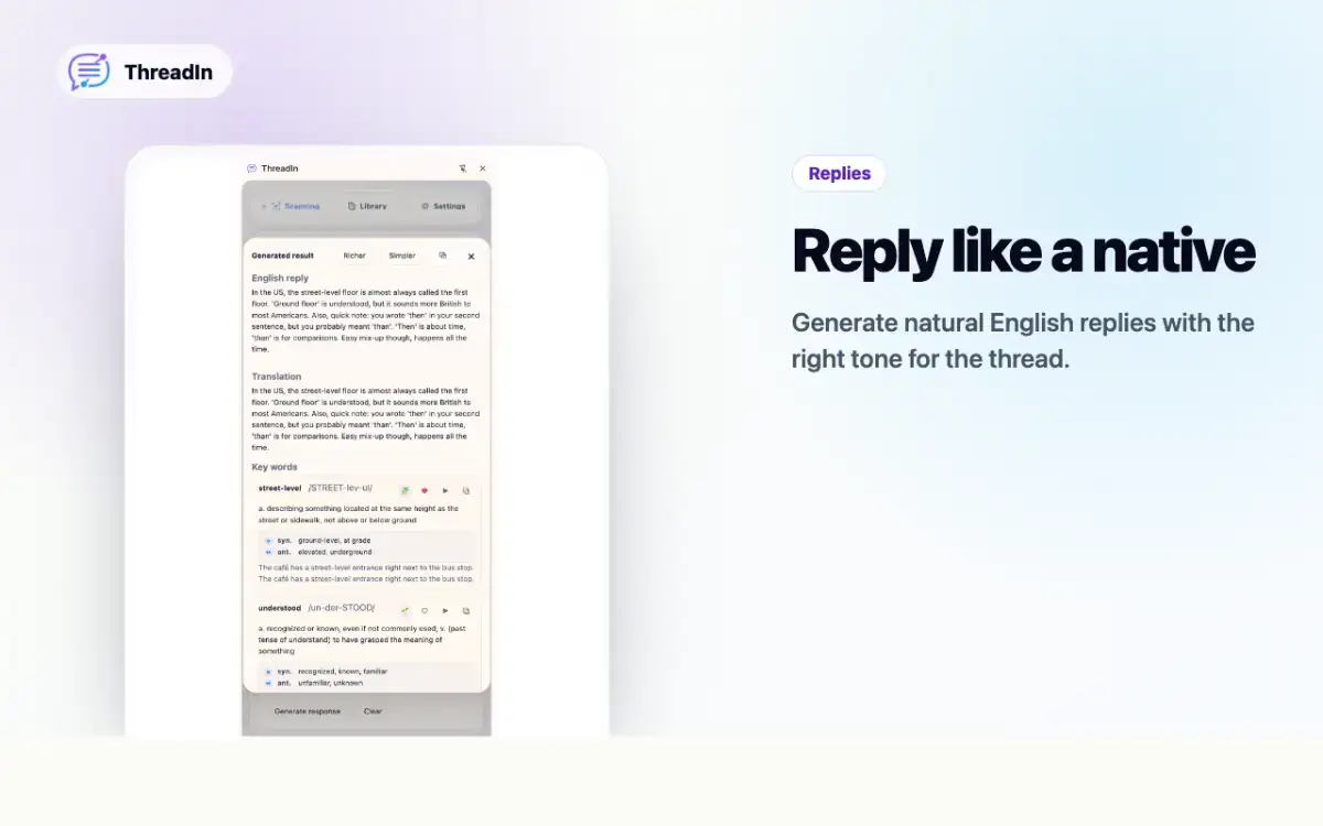 threadin screenshot 4